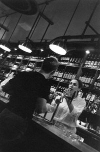 bar1