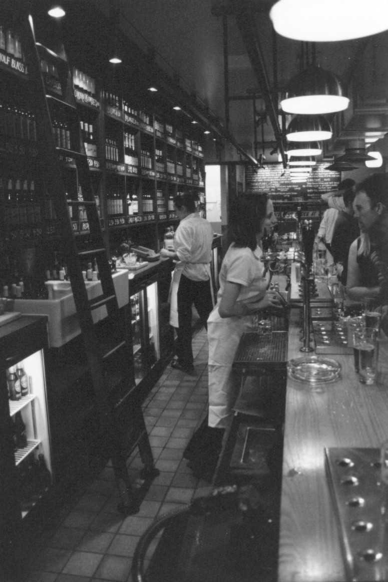 bar3