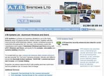 ATB Systems
