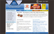 Apex Labels
