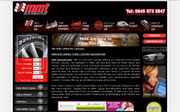 Midland Mobile Tyres