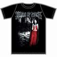 COF - Red Rising T-Shirt