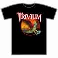 Trivium - Ascendancy T-Shirt