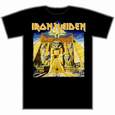 Iron Maiden - Powerslave T-Shirt