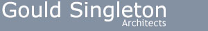 http://www.gouldsingleton.co.uk