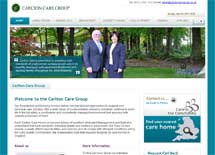 Carlton Care Group