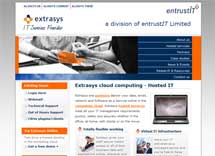 Extrasys