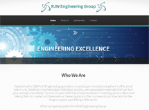 RJW Engineering