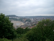 Scarborough 200635