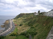 Scarborough 200628