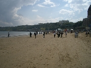 Scarborough 200617