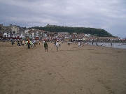 Scarborough 20064