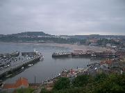 Scarborough 200631