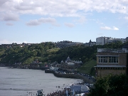 Scarborough 200616