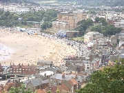 Scarborough 200622