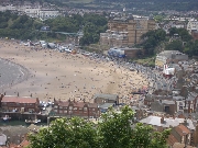 Scarborough 200620