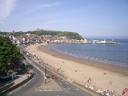 Scarborough