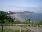 Scarborough 200642