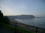 Scarborough 200645