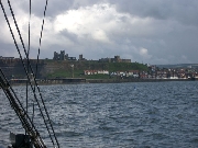 Whitby 200655