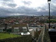 Whitby 200664