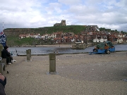 Whitby 200662
