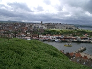 Whitby 200663
