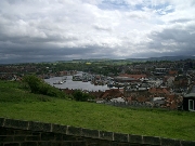 Whitby 200665