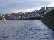 Whitby 200652