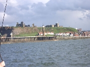Whitby 200653