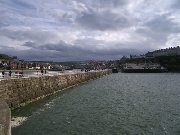 Whitby