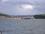 Whitby 200654